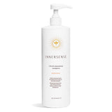Innersense Color Awakening Hairbath — Travel 2 oz..