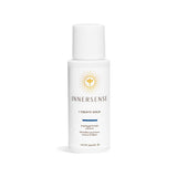 Innersense I Create Hold Gel — Liter 32 oz..