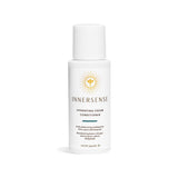 Innersense Hydrating Cream Conditioner — Travel 2 oz..