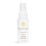 Innersense I Create Finish Hairspray — Travel 2 oz..