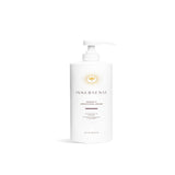 Innersense Serenity Smoothing Cream — 32 oz..