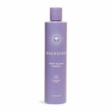 Innersense Bright Balance Hairbath — Regular (10 oz.).