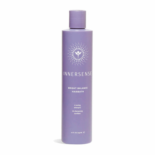 Innersense Bright Balance Hairbath — Regular (10 oz.).