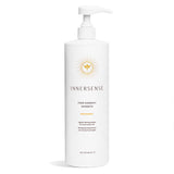 Innersense Pure Harmony Hairbath — Liter 32 oz..