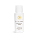 Innersense Hydrating Cream Hairbath — Travel 2 oz..