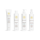 Hydrate Detox Bundle