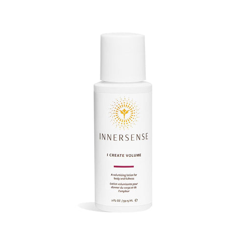 Innersense I Create Volume Volumizing Lotion — Liter 32 oz..