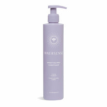 Load image into Gallery viewer, Innersense Organic Beauty - BRIGHT BALANCE Conditioner
