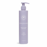 Innersense Bright Balance Conditioner — Regular (10 oz.).