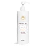 Innersense Pure Inspiration Daily Conditioner — Liter 32 oz..