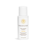 Innersense Pure Harmony Hairbath — Travel 2 oz..