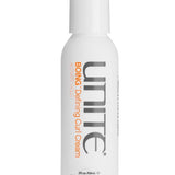 Unite - BOING Defining Curl Cream