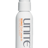 Unite - BOING Curl Leave-In