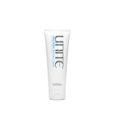 Unite - 7Seconds BlowOut Crème 7 oz. white bottle