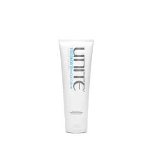 7SECONDS BlowOut Crème