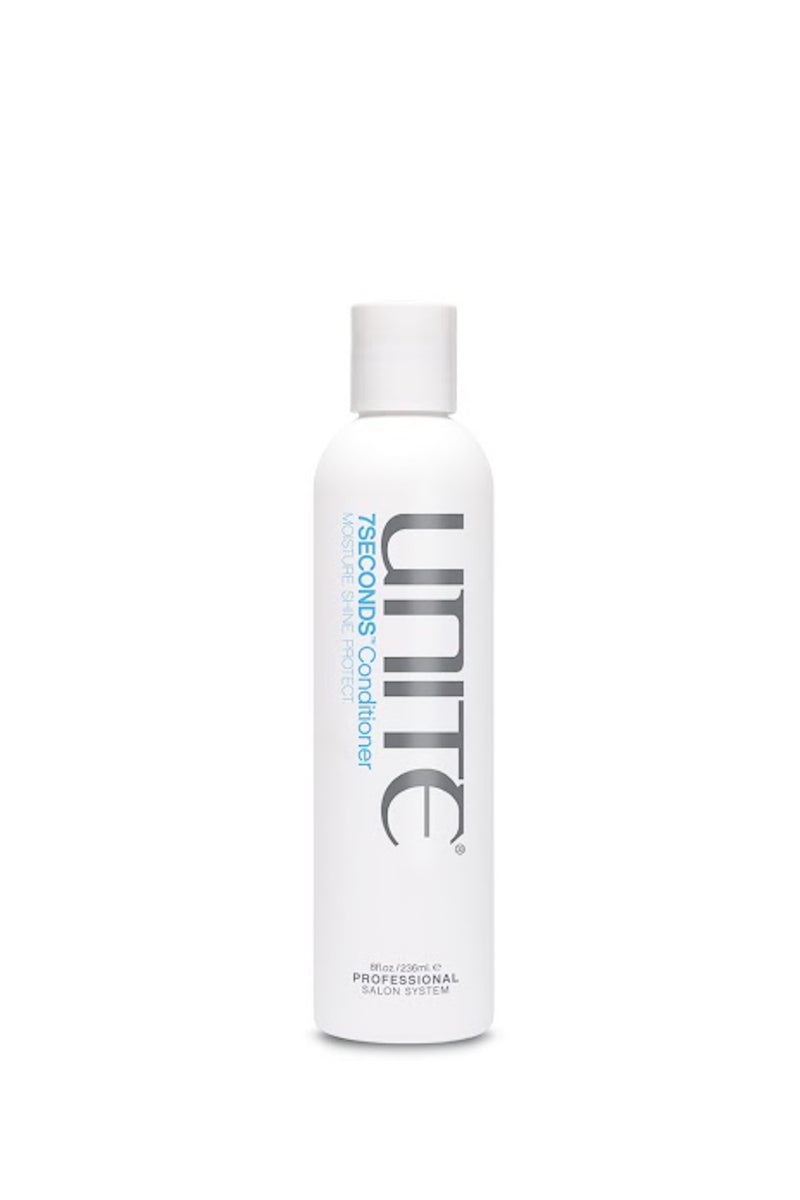 Unite - 7Seconds Conditioner 10 oz. bottle