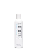 Load image into Gallery viewer, Unite - 7Seconds Conditioner 10 oz. bottle
