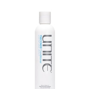 7SECONDS Conditioner