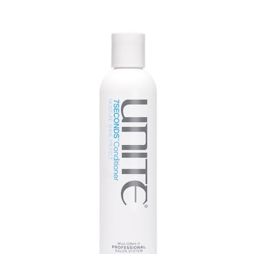 Unite - 7Seconds Conditioner 10 oz. bottle