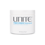 Unite - 7Seconds Masque container with twist open top
