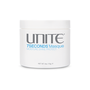 7SECONDS Masque