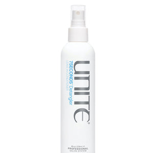 7SECONDS Detangler
