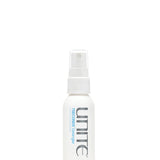 Unite - 7Seconds Detangler 2 oz. white bottle with pump top and cap