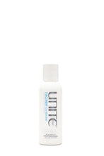 Load image into Gallery viewer, Unite - 7Seconds Conditioner white bottle 2 oz. size
