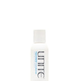 Unite - 7Seconds Conditioner white bottle 2 oz. size