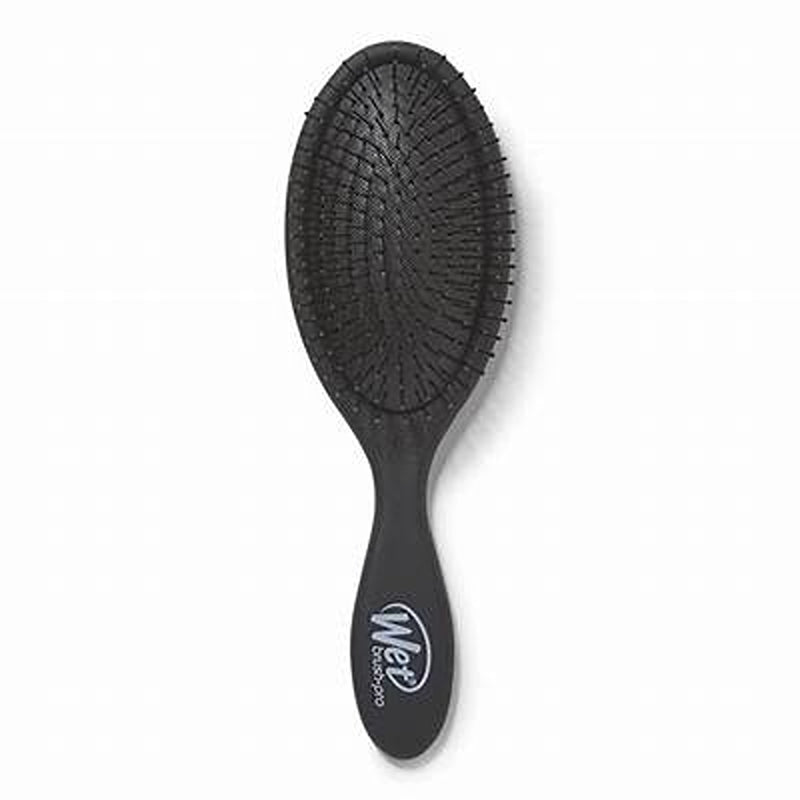 WET BRUSH - Detangling Hair Brush