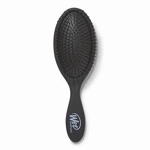 Wet Brush Detangling Hair Brush