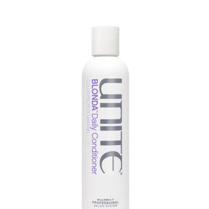 BLONDA Daily Purple Conditioner