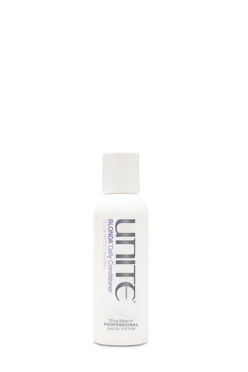 UNITE BLONDA Daily Purple Conditioner Travel (2 oz.)