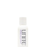 Unite - BLONDA Daily Purple Conditioner