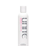 Unite - BOOSTA Conditioner white 8 oz. bottle