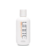 Unite - BOING Defining Curl Cream 8 oz white bottle.