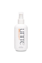 Load image into Gallery viewer, Unite - BOING Leave-In Conditioner white non-aerosol spray bottle 8 oz
