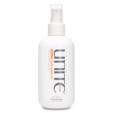 Unite - BOING Leave-In Conditioner white non-aerosol spray bottle 8 oz