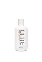 Load image into Gallery viewer, Unite - BOING Curl Shampoo 8 oz. white bottle
