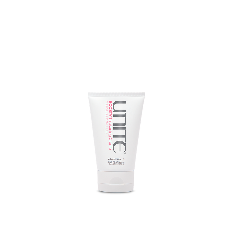 Unite - BOOSTA Thickening Creme