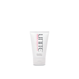 Unite - BOOSTA Thickening Creme