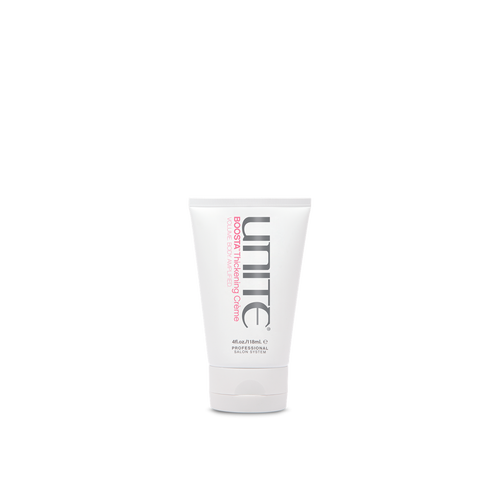UNITE BOOSTA Thickening Creme