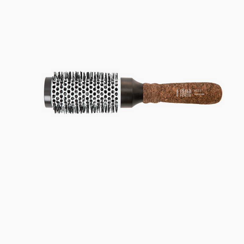Ibiza Brush - CC3