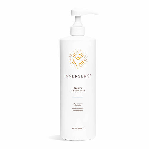 Innersense Clarity Conditioner Liter (32 oz.)