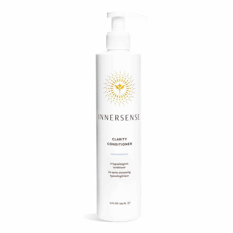 Innersense Organic Beauty - CLARITY Conditioner