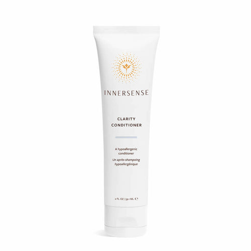 Innersense Clarity Conditioner Travel (2 oz.)