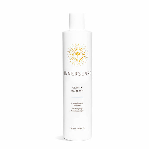 Innersense Clarity Hairbath Regular (10 oz.)