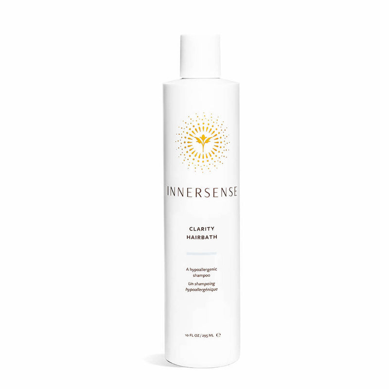 Innersense Clarity Hairbath Liter ( 32 oz.)