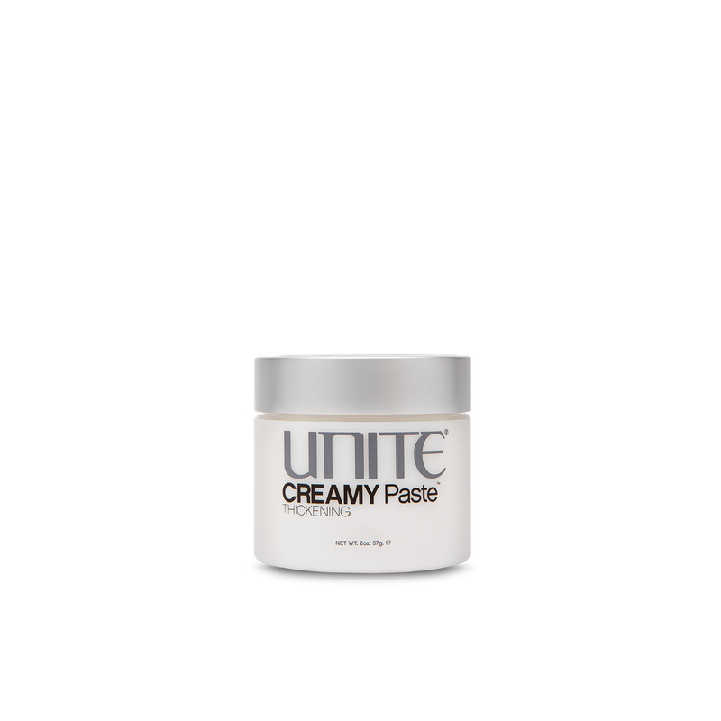 Unite - CREAMY PASTE