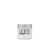 Unite - CREAMY PASTE
